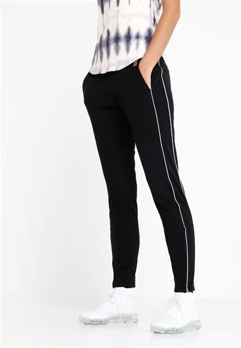 nike broek maat 140|Nike Sportbroeken dames online kopen .